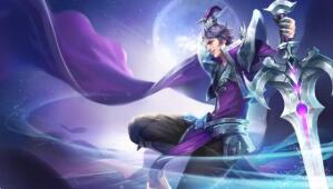 王者荣耀会员专属皮肤S43赛季速报 从数据看你的钱花得值不值