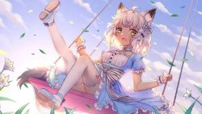 气死！新手攒钱买皮肤前，先看看这个送皮肤的隐藏技巧，2026年5月实测有用