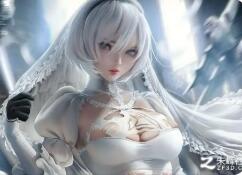 三星on7玩王者荣耀 这老古董还能抢救一下