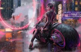 王者荣耀战队招人看什么 强度排行S43版本上分密码