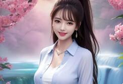 王者荣耀快捷消息怎么设 这些技巧帮你赢在起跑线